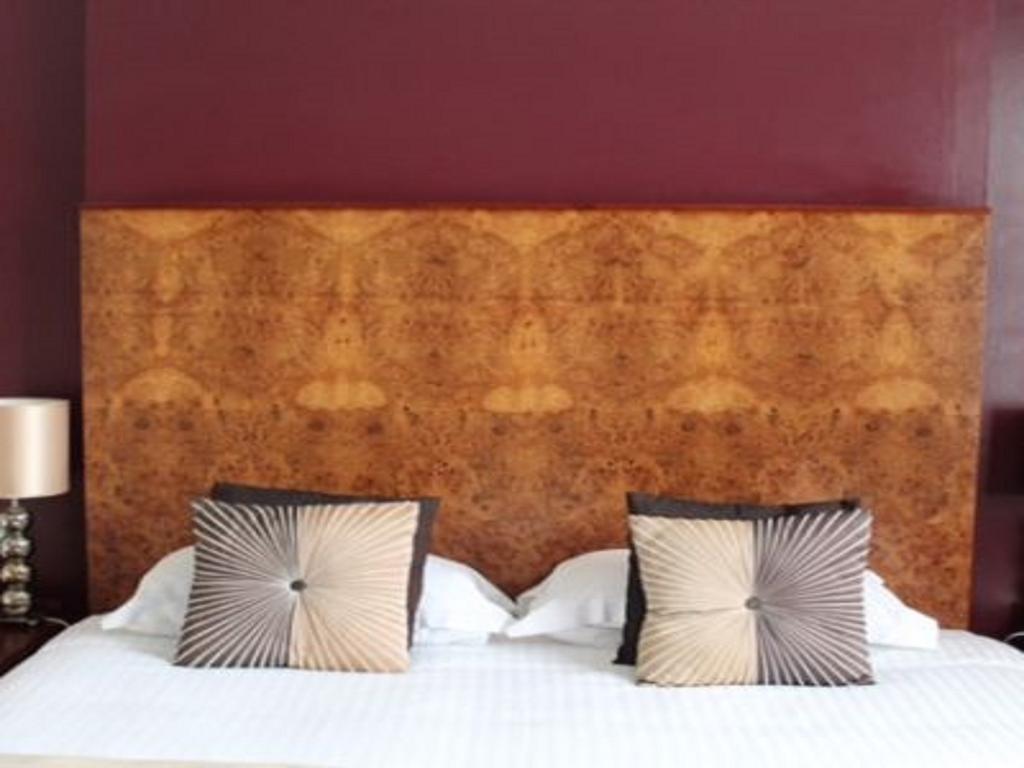 The Wyastone Hotel Cheltenham Pokój zdjęcie