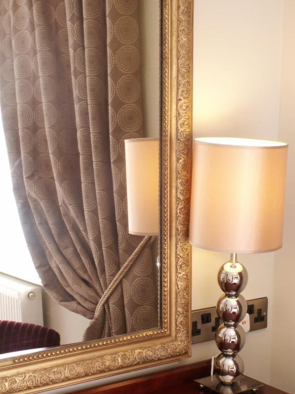 The Wyastone Hotel Cheltenham Pokój zdjęcie